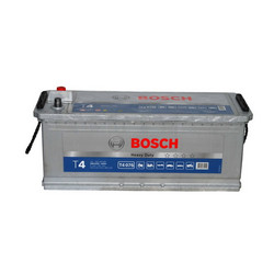 0092T40760 Bosch