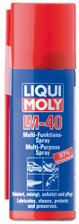 3394 Liqui moly