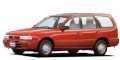 Nissan AD 1995 - 1996