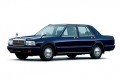 Nissan Cedric  VII 1991 - 2005