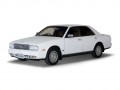 Nissan Cedric  VIII 1991 - 1995