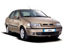 Fiat Albea 2002 – 2015